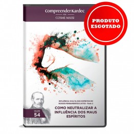 dvd-vol-54-frente-esgotado