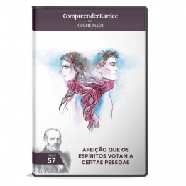dvd-vol-57-frente