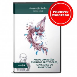 dvd-vol-58-frente-esgotado
