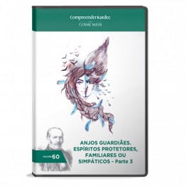 dvd-vol-60-frente