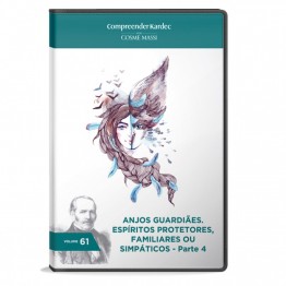 dvd-vol-61-frente
