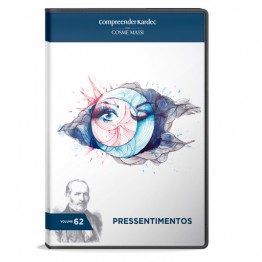 dvd-vol-62-frente