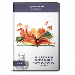 dvd-vol-63-frente