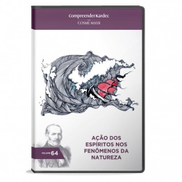 dvd-vol-64-frente