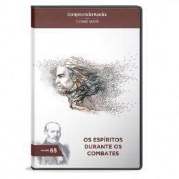 dvd-vol-65-frente