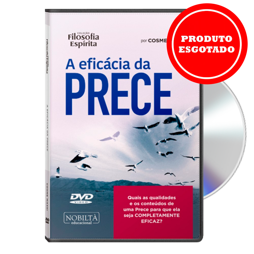 eficacia-esgotado