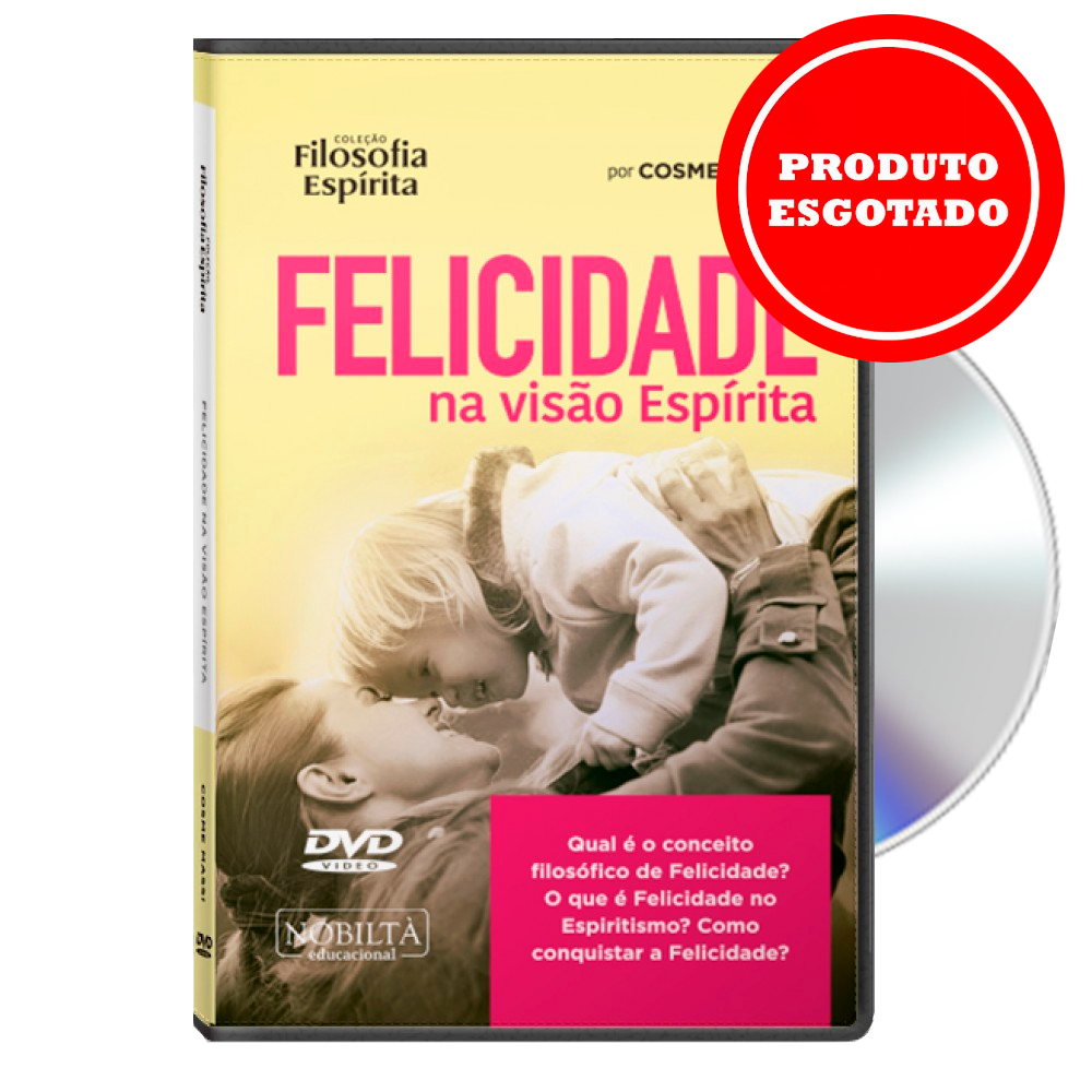 felicidade-esgotado