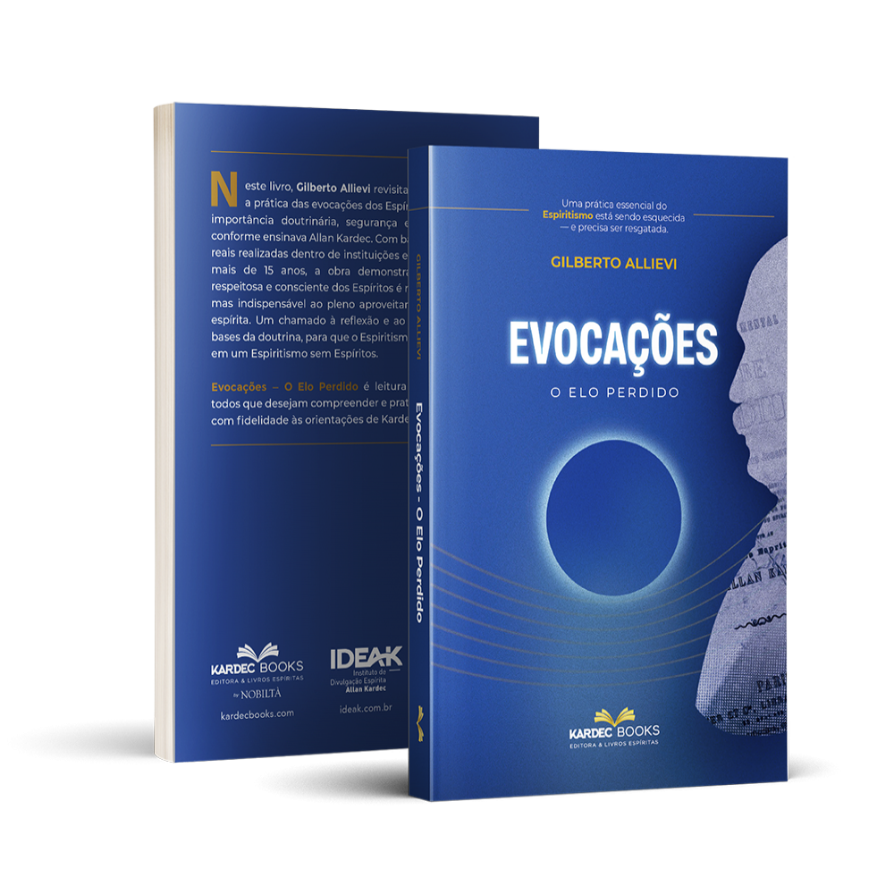 GA_Evocações_livro_frente_verso