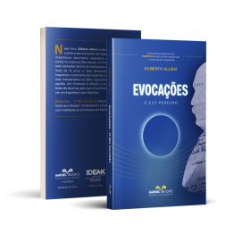 GA_Evocações_livro_frente_verso
