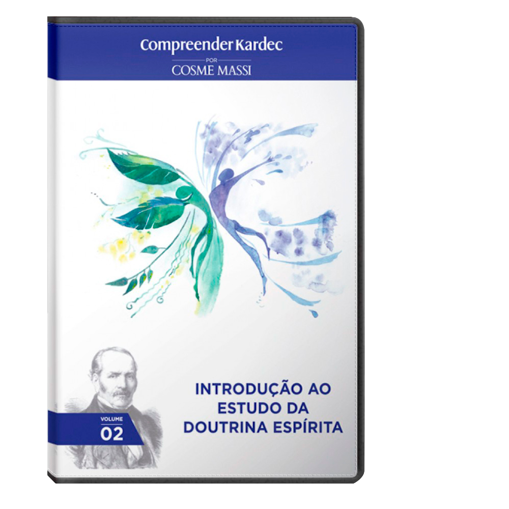 introducao-da-doutrina-espirita