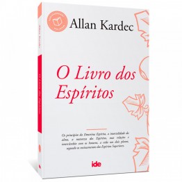 livro-capa-frente-o-livro-dos-espiritos-14x21212121