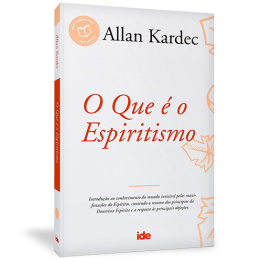 livro-capa-o-que-e-o-espiritsmo-ide