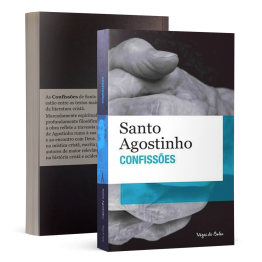 livro-confissoes