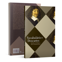 livro-dicionario-descartes