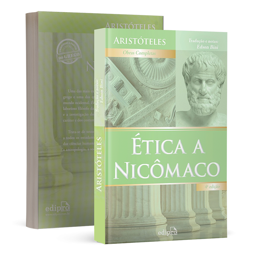 livro-etica-nicomaco
