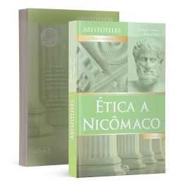 livro-etica-nicomaco