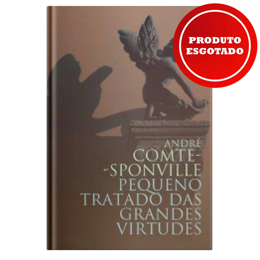 livro-pequeno-tratado-loja-esgotado