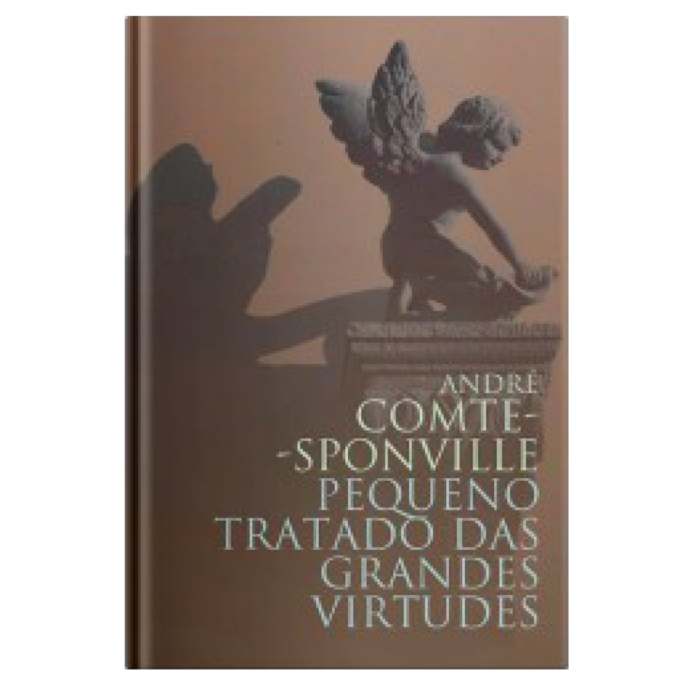 livro-pequeno-tratado-loja
