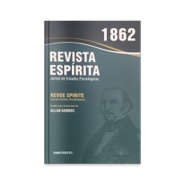 LIVRO_REVISTA-ESPIRITA-1862