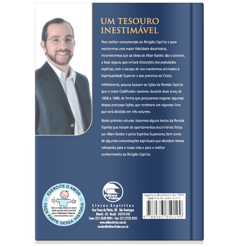 LIVRO_TESOURO-INESTIMAVEL-verso