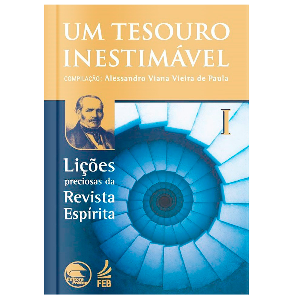 livro-tesouro-inestimavel