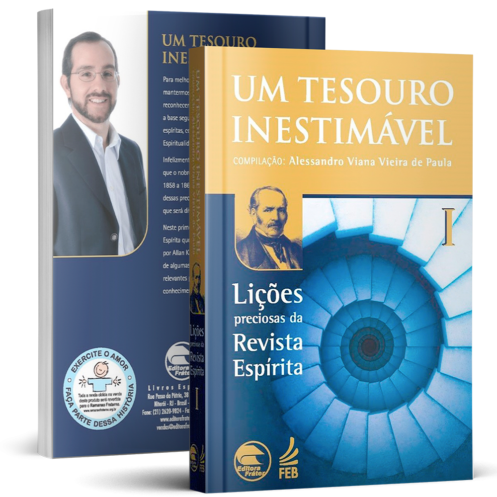 livro-tesouro-inestimavel1