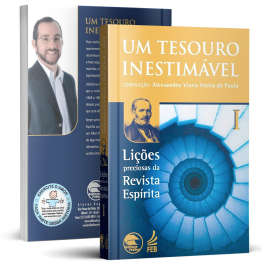 livro-tesouro-inestimavel1