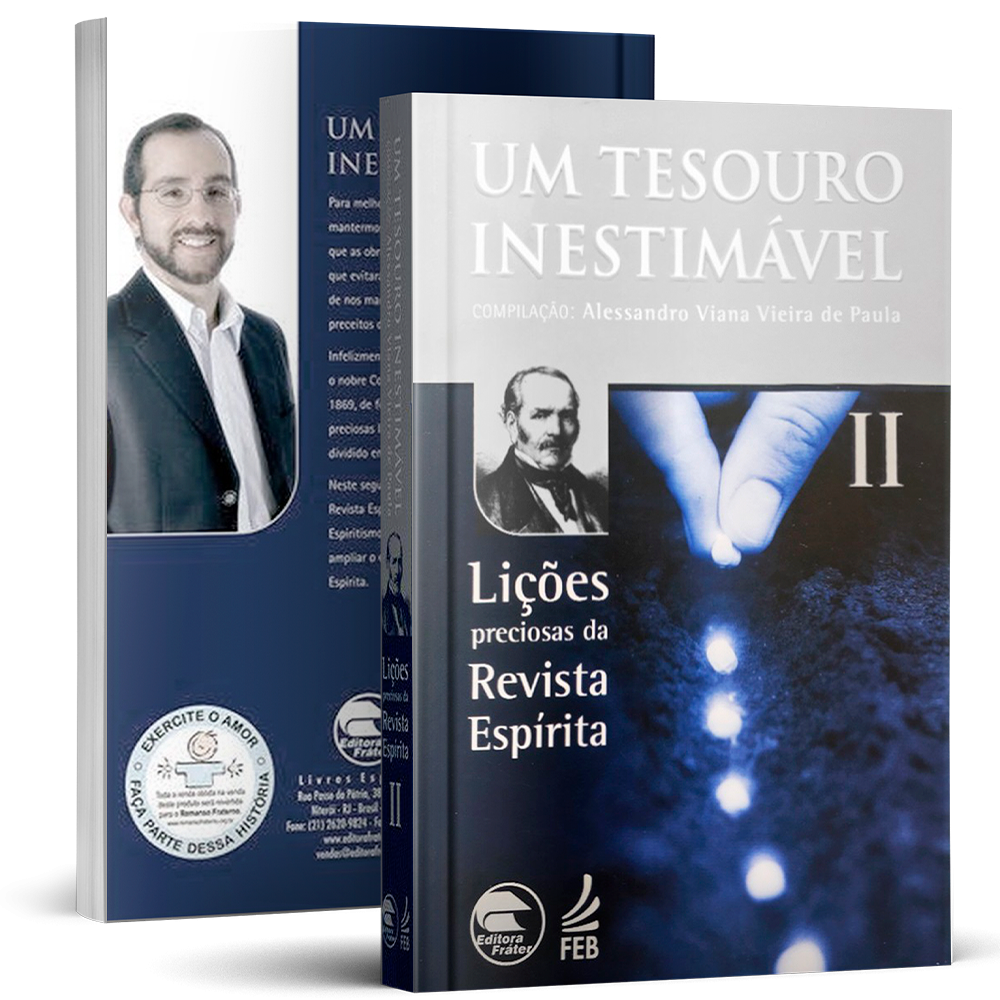 livro-tesouro-inestimavel2