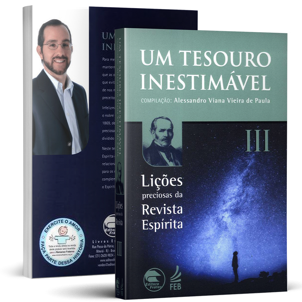 livro-tesouro-inestimavel3