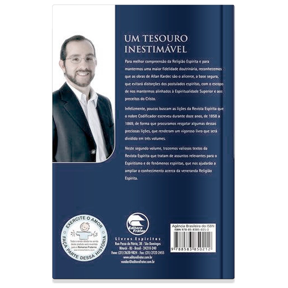 LIVRO_TESOURO-INESTIMAVELII-verso