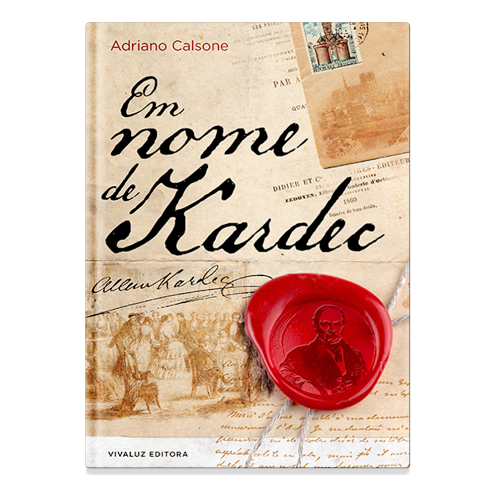 LIVROS_em-nome-de-kardec