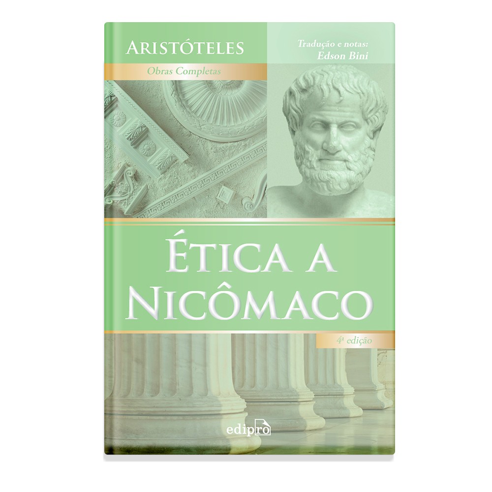 LIVROS-etica-a-nicocaco-2