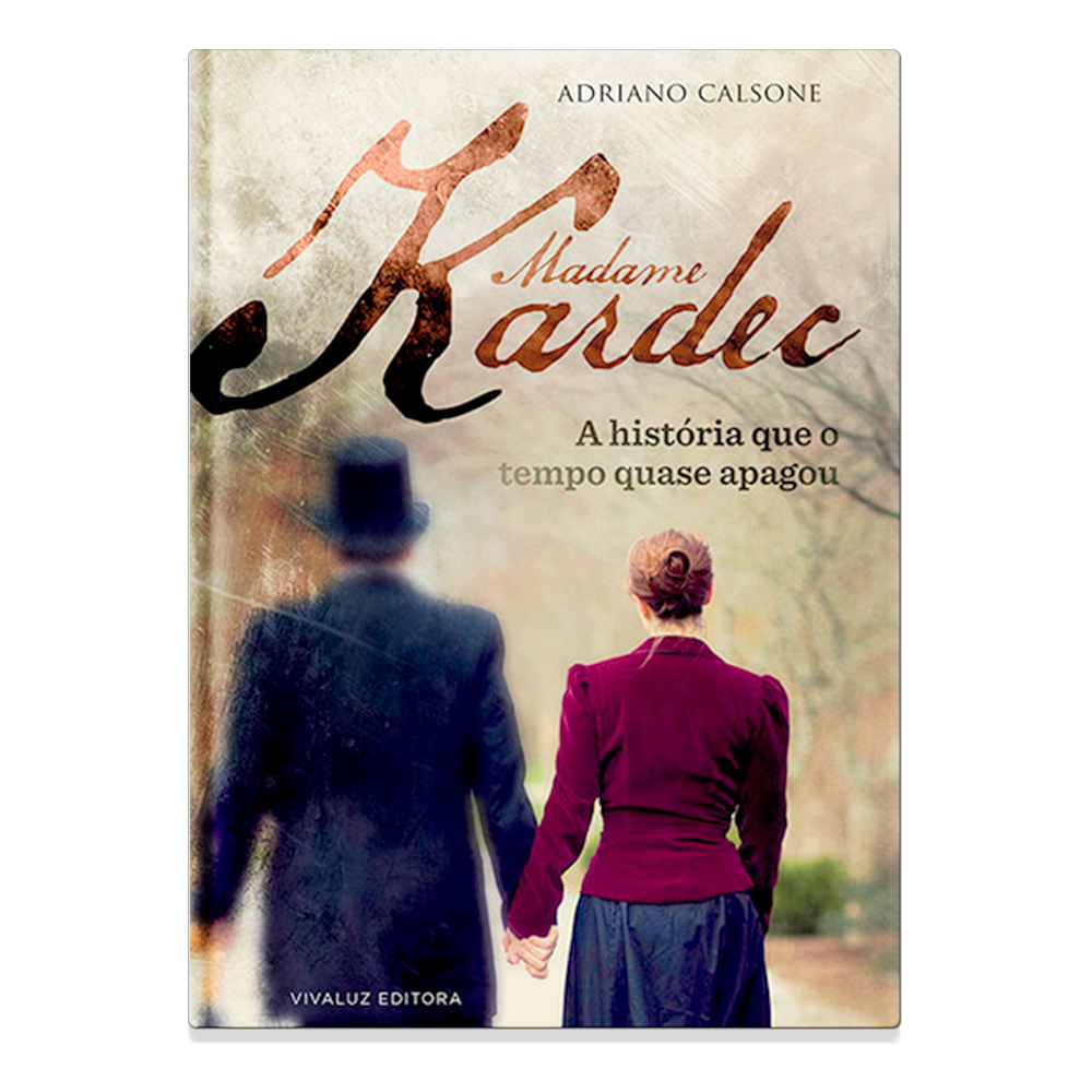 LIVROS_madame-kardec