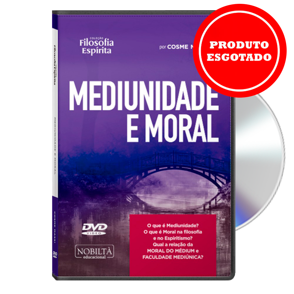 mediunidade-dvd-esgotado