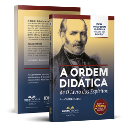 MockUp_livro_A_Ordem_Didática-2025