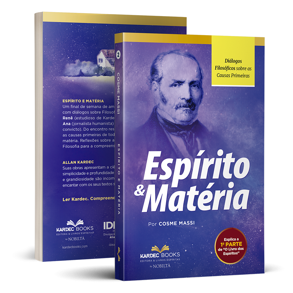 MockUp_livro_Espírito_e Matéria_2025
