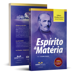 MockUp_livro_Espírito_e Matéria_2025
