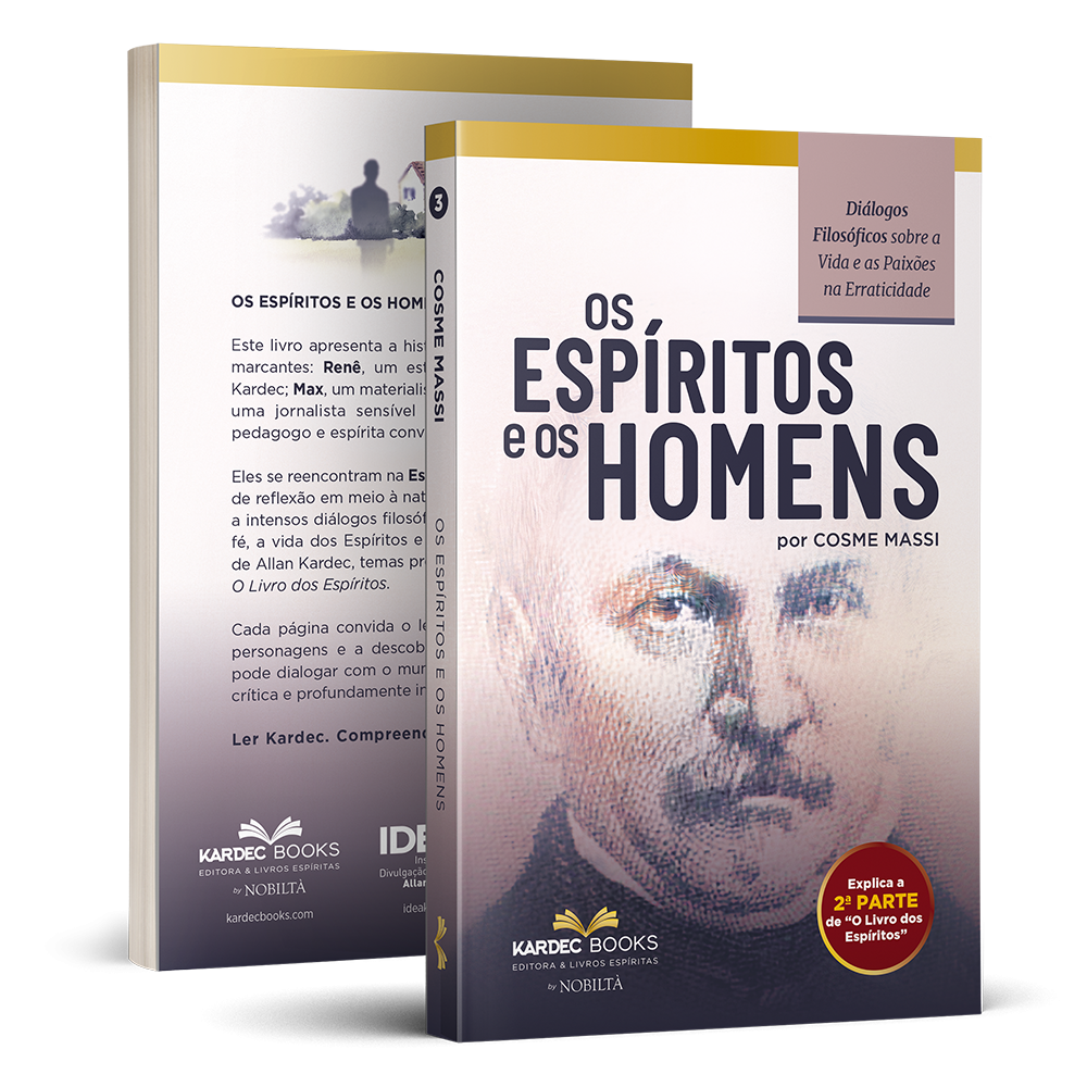 MockUp_livro_Os_Espíritos_e_os_Homens_2025