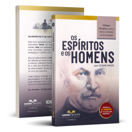 MockUp_livro_Os_Espíritos_e_os_Homens_2025