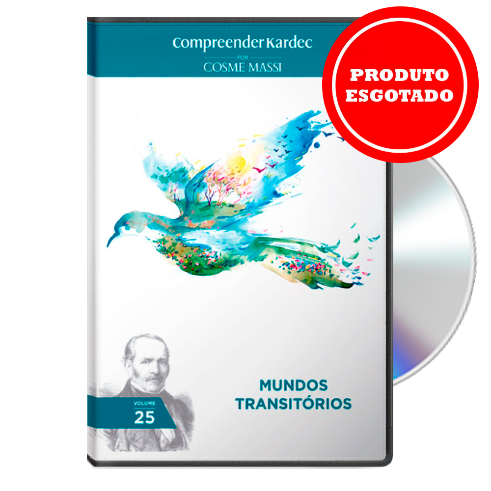 mundos-transitorios-dvd-esgotado