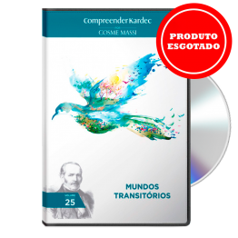 mundos-transitorios-dvd-esgotado