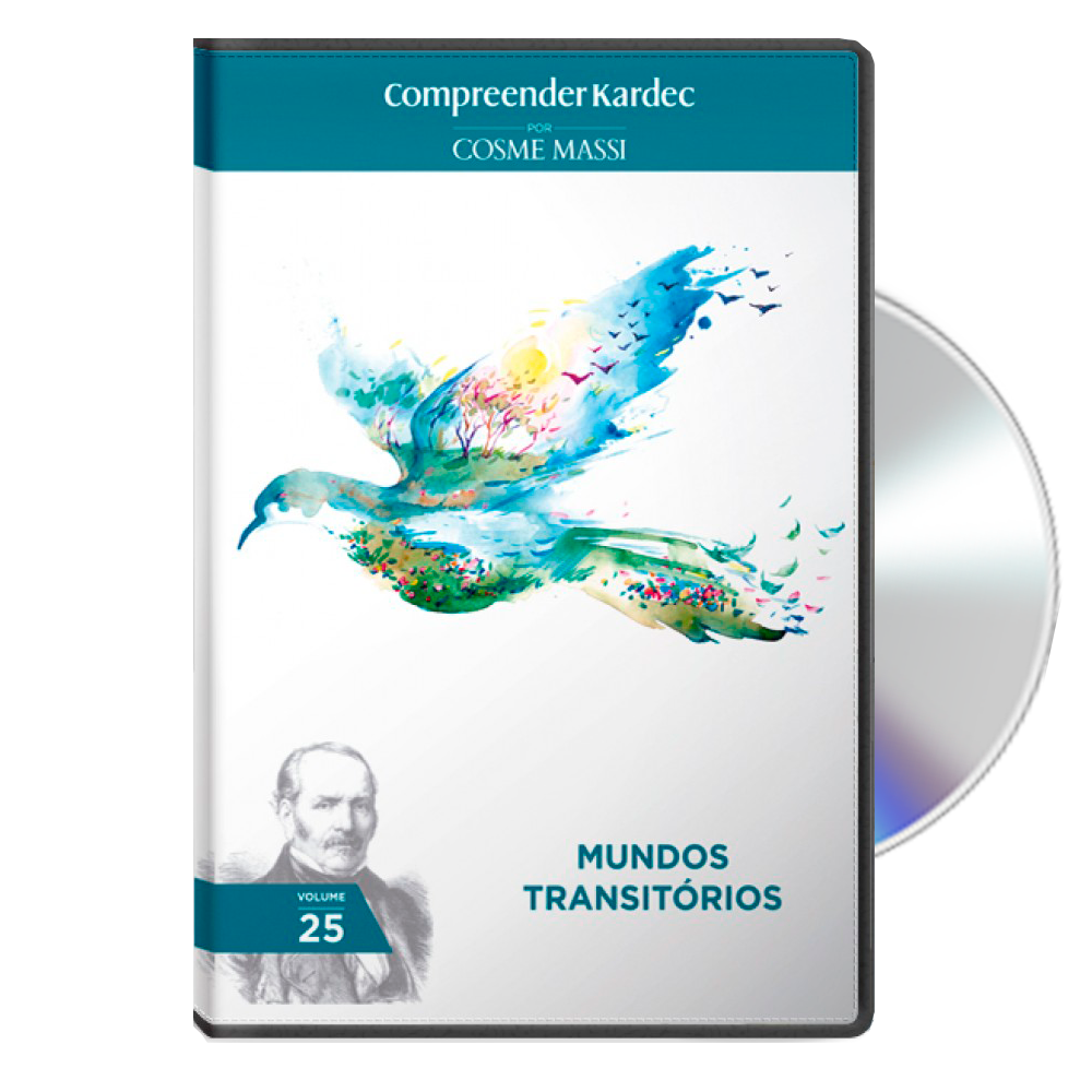 mundos-transitorios-dvd