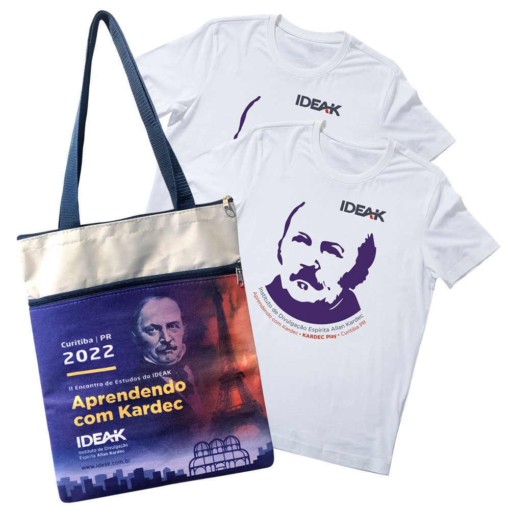 Natal_kit3