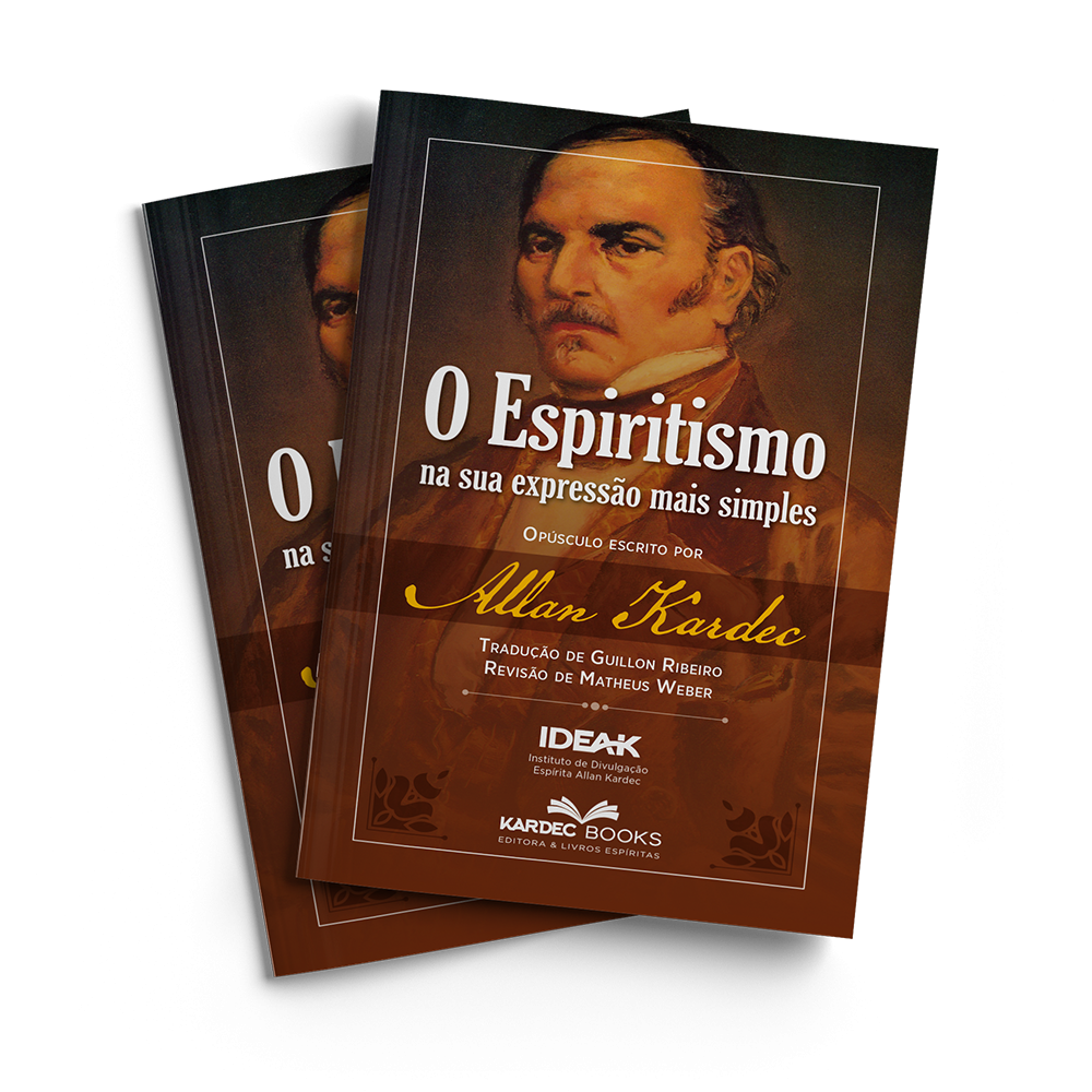 O-Espiritismo-Simples_mockup_livro_site
