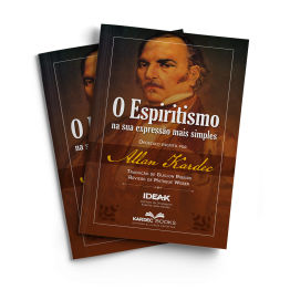 O-Espiritismo-Simples_mockup_livro_site