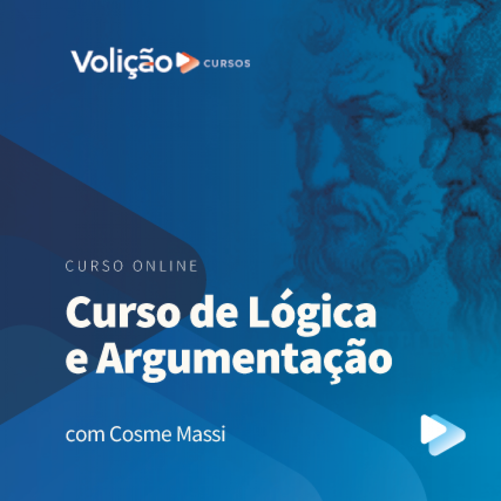 post-curso-logica