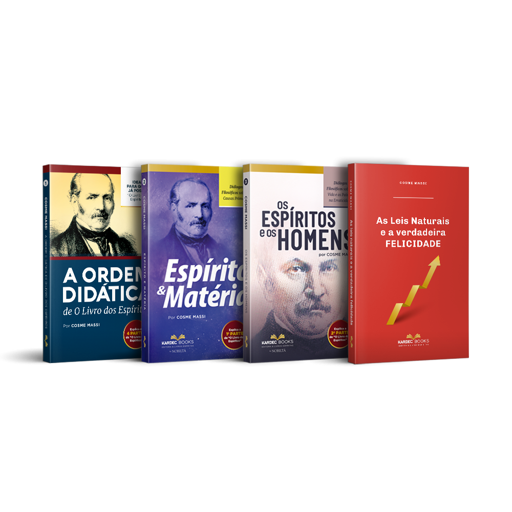 Promoção_4LivrosCosme_Camiseta-livros