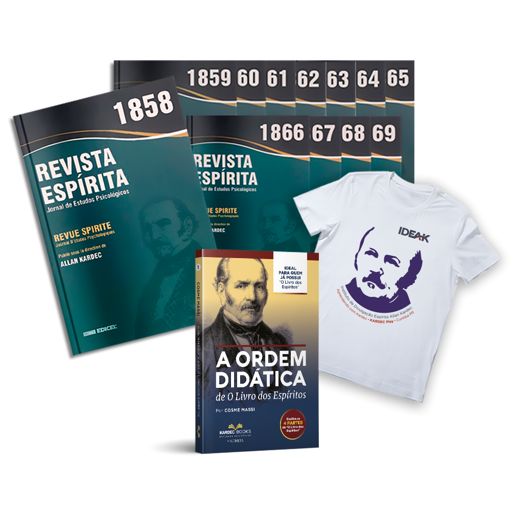 Promoção_combo_RE_OrdemDidática_Camiseta_pack