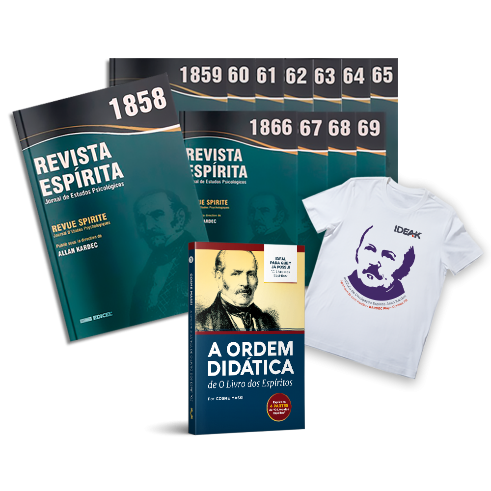 Promoção_combo_RE_OrdemDidática_Camiseta_pack