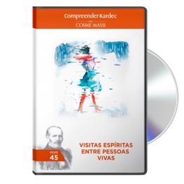 visitas-espiritas-dvd